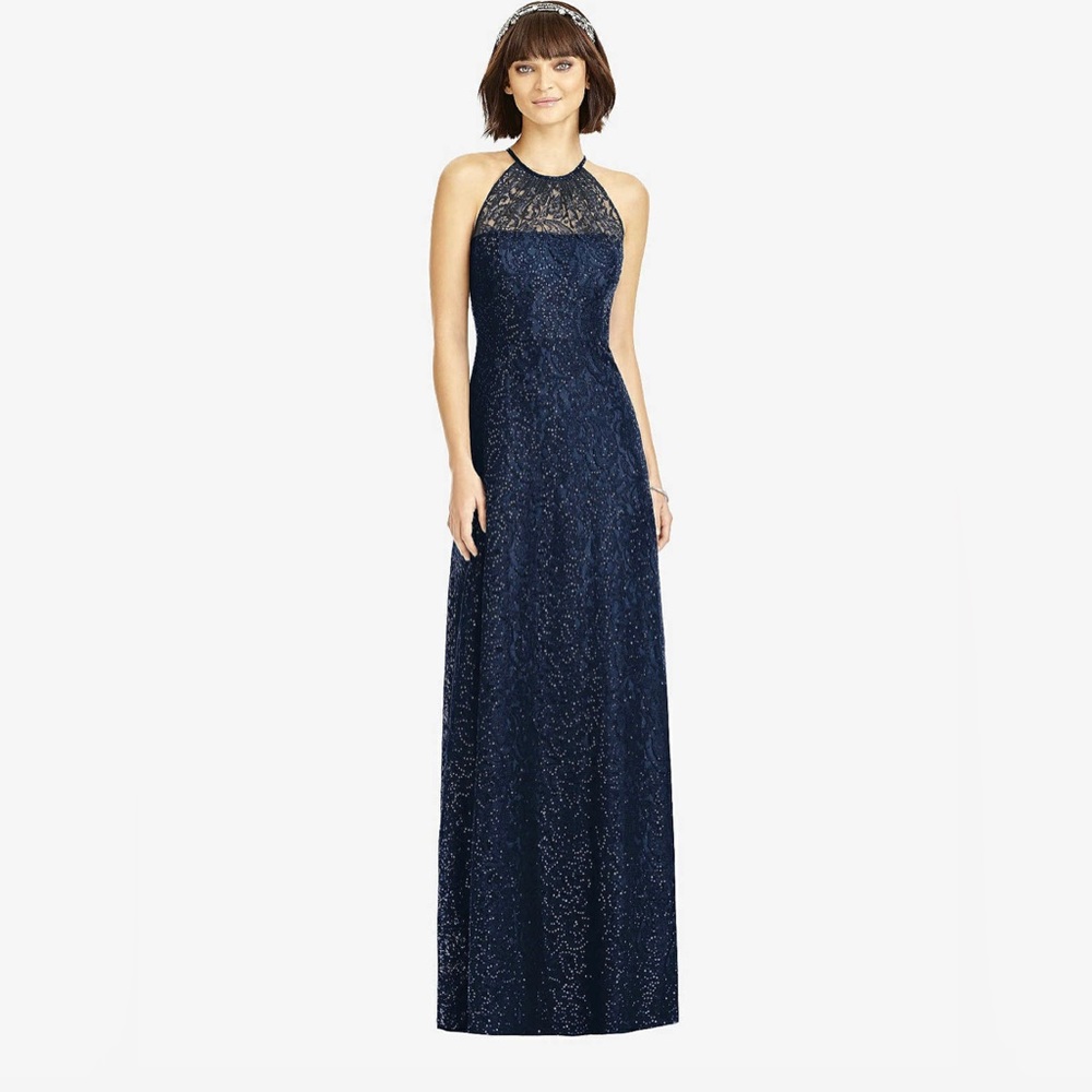 Woman dress